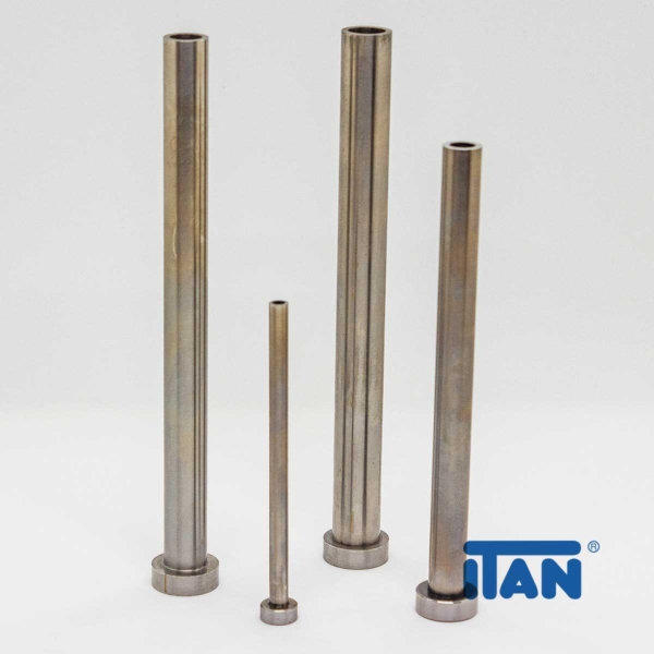 Expulsor Tubular - Imagen 2