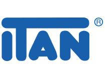 ITAN S.A.
