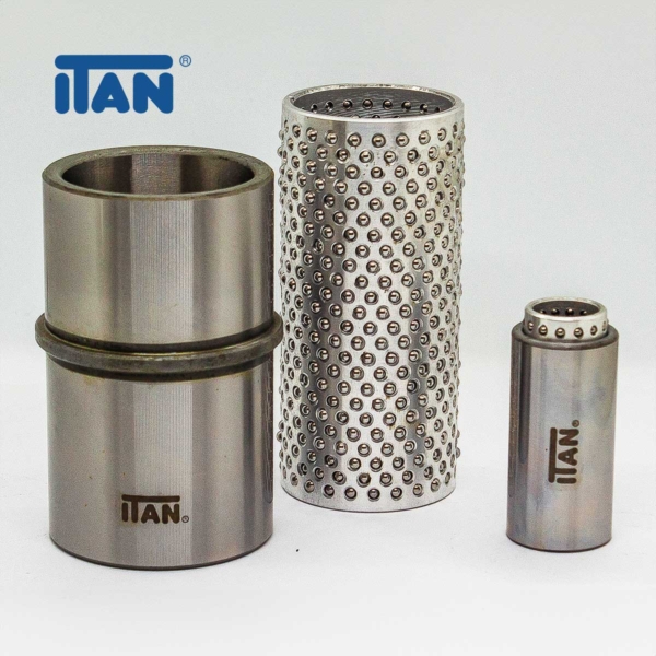 Buje 410 - Imagen 2