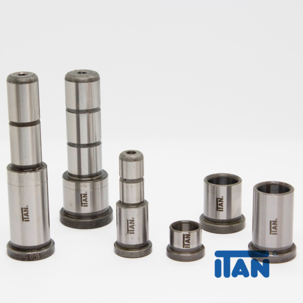 Columnas ITAN - Imagen 4