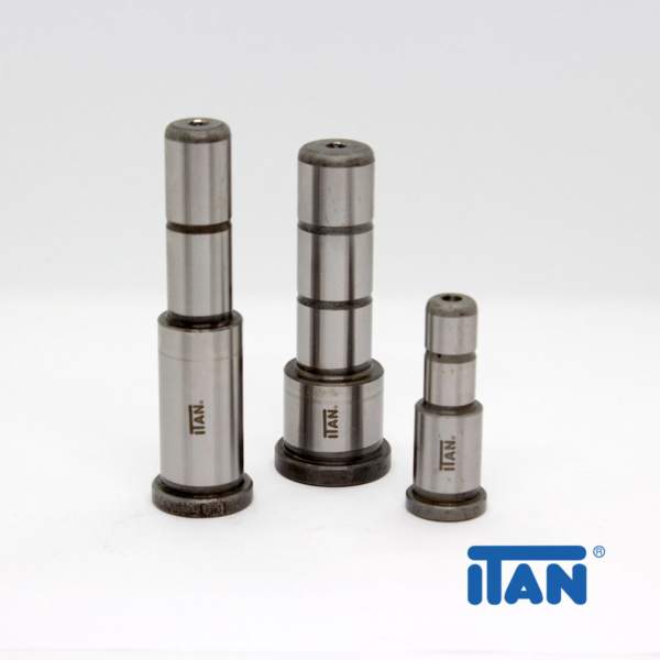Columnas ITAN - Imagen 2