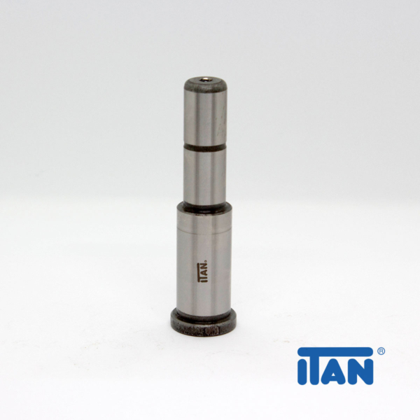 Columnas ITAN - Imagen 3